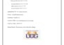 simplify complex biochemistry research articles